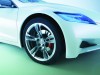 2007 Honda CR-Z Concept thumbnail photo 71572