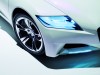 2007 Honda CR-Z Concept thumbnail photo 71573