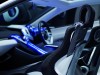Honda CR-Z Concept 2007