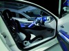Honda CR-Z Concept 2007