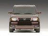 2007 Honda Element SC Prototype thumbnail photo 71382