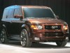 2007 Honda Element SC Prototype thumbnail photo 71384