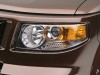 Honda Element SC Prototype 2007