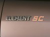 2007 Honda Element SC Prototype thumbnail photo 71392