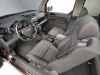 Honda Element SC Prototype 2007