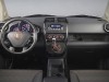Honda Element SC Prototype 2007