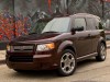 2007 Honda Element SC thumbnail photo 71398