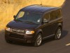 Honda Element SC 2007