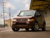 2007 Honda Element SC thumbnail photo 71403