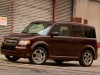 Honda Element SC 2007