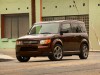 2007 Honda Element SC thumbnail photo 71407