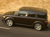 2007 Honda Element SC thumbnail photo 71409