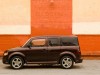 Honda Element SC 2007