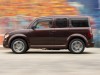 Honda Element SC 2007