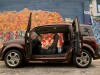 Honda Element SC 2007