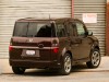 Honda Element SC 2007