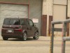 Honda Element SC 2007