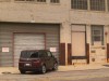 Honda Element SC 2007