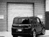 Honda Element SC 2007