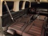 Honda Element SC 2007