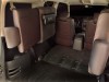 Honda Element SC 2007