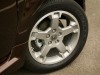 Honda Element SC 2007