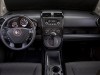 Honda Element SC 2007
