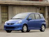 2007 Honda Fit Sport thumbnail photo 71313