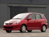 2007 Honda Fit Sport thumbnail photo 71315