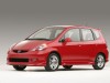 2007 Honda Fit Sport thumbnail photo 71318