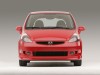 2007 Honda Fit Sport thumbnail photo 71320