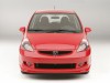 2007 Honda Fit Sport thumbnail photo 71321