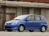 2007 Honda Fit Sport thumbnail photo 71323