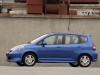 2007 Honda Fit Sport thumbnail photo 71324