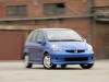 Honda Fit Sport 2007