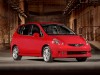 Honda Fit Sport 2007