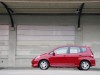 Honda Fit Sport 2007