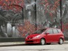Honda Fit Sport 2007