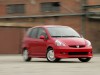 Honda Fit Sport 2007