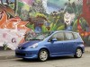 Honda Fit Sport 2007