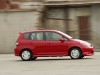 Honda Fit Sport 2007
