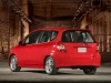 Honda Fit Sport 2007