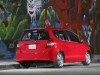 Honda Fit Sport 2007
