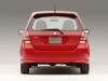 Honda Fit Sport 2007