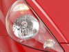 Honda Fit Sport 2007