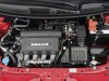 Honda Fit Sport 2007