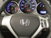 Honda Fit Sport 2007