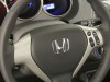 Honda Fit Sport 2007