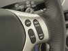 Honda Fit Sport 2007