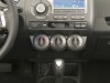 Honda Fit Sport 2007